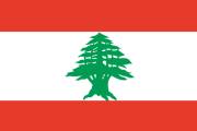 LEBANON