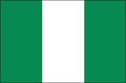 NIGERIA